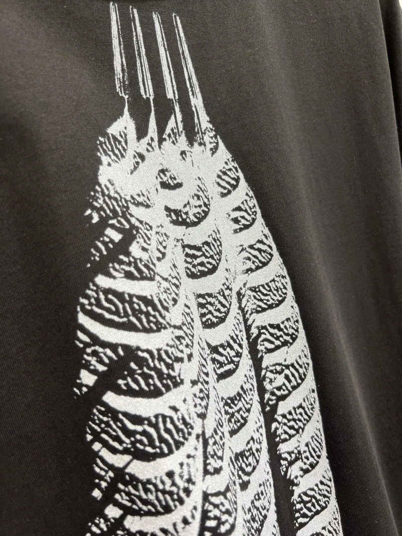 Flexible Loewe T-Shirts 156786