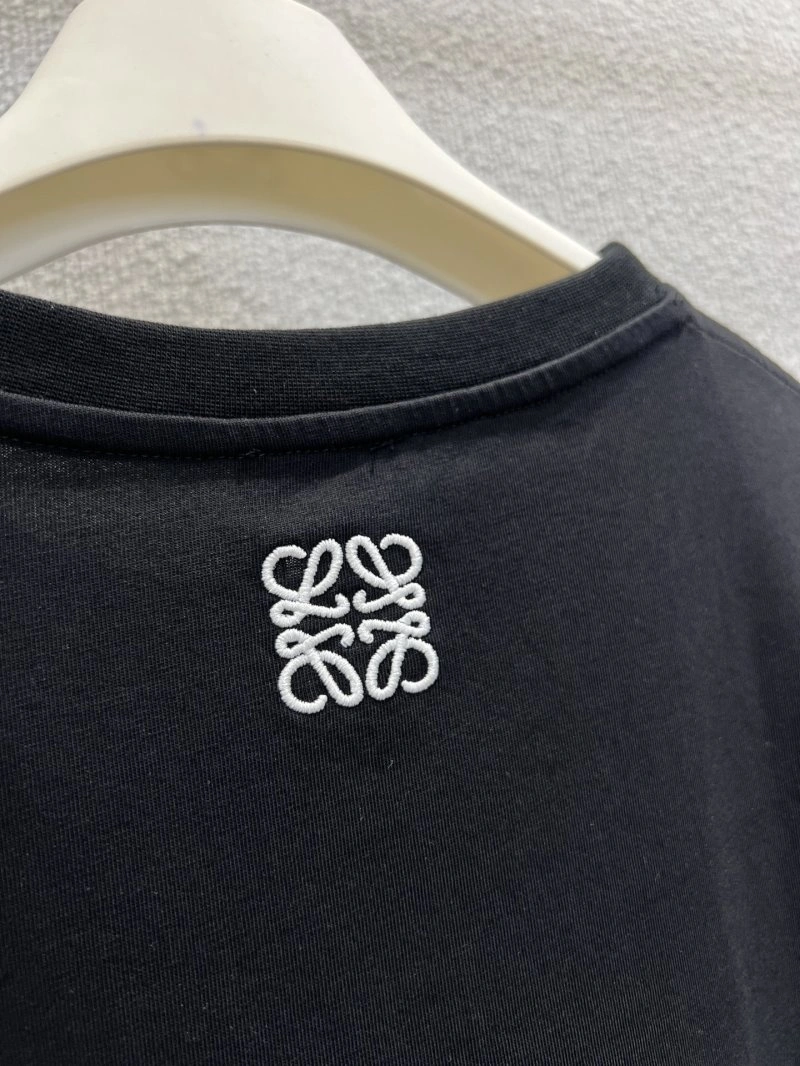 Flexible Loewe T-Shirts 156786