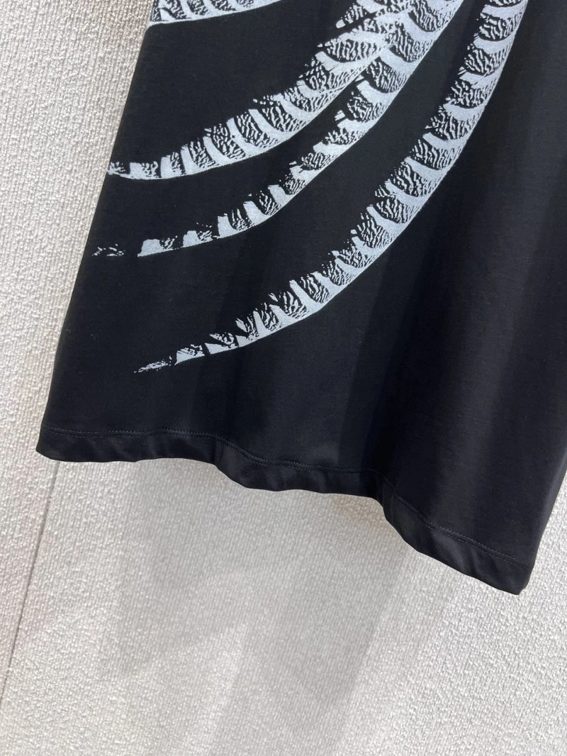 Flexible Loewe T-Shirts 156786