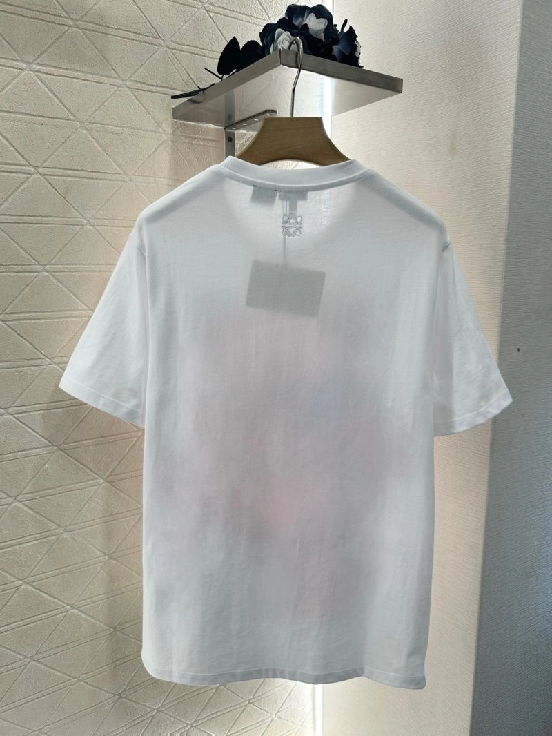 GoAnywhere Loewe T-Shirts 156742