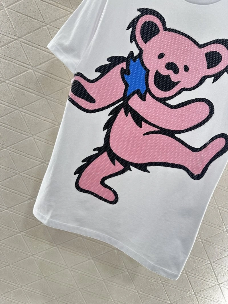 GoAnywhere Loewe T-Shirts 156742