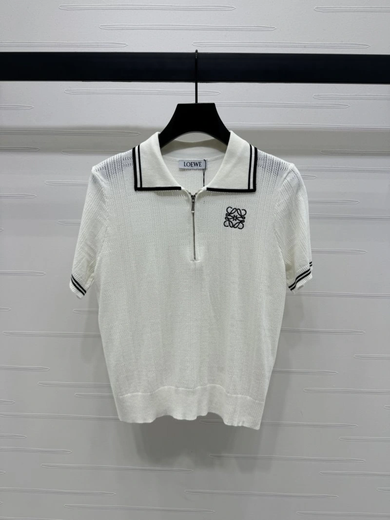 EasyMatch Loewe T-Shirts 156734