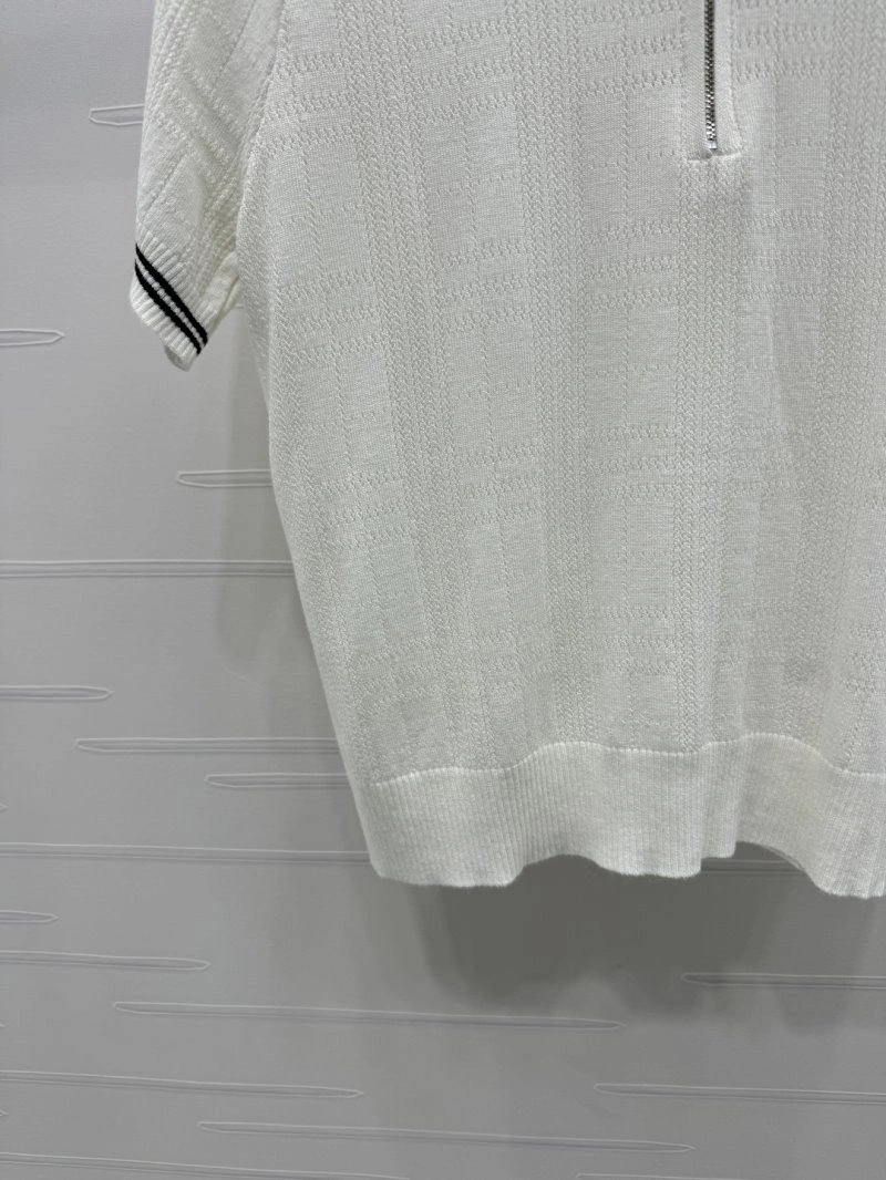 EasyMatch Loewe T-Shirts 156734