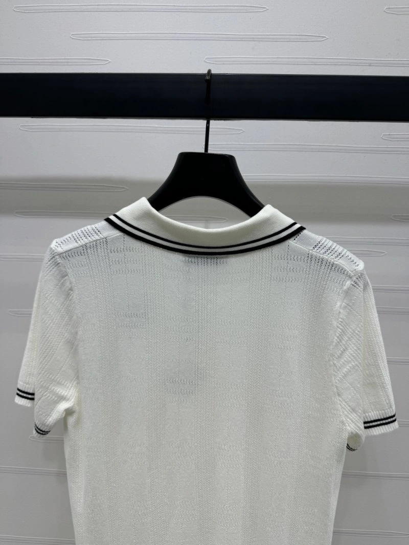 EasyMatch Loewe T-Shirts 156734