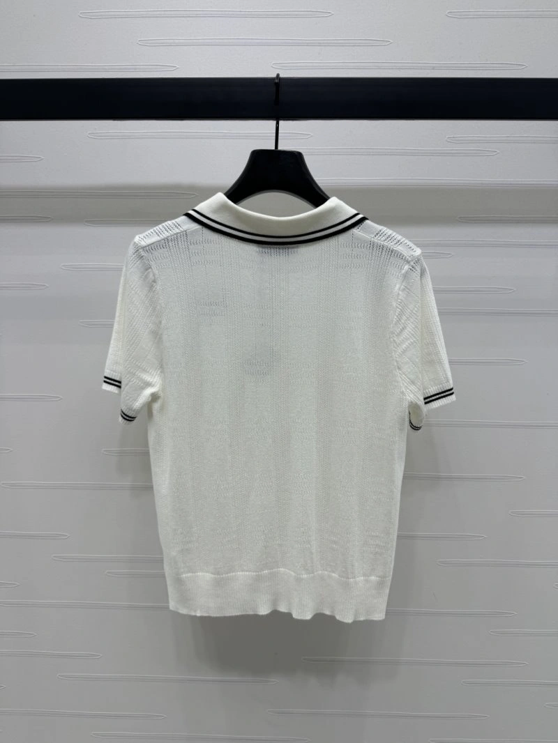 EasyMatch Loewe T-Shirts 156734