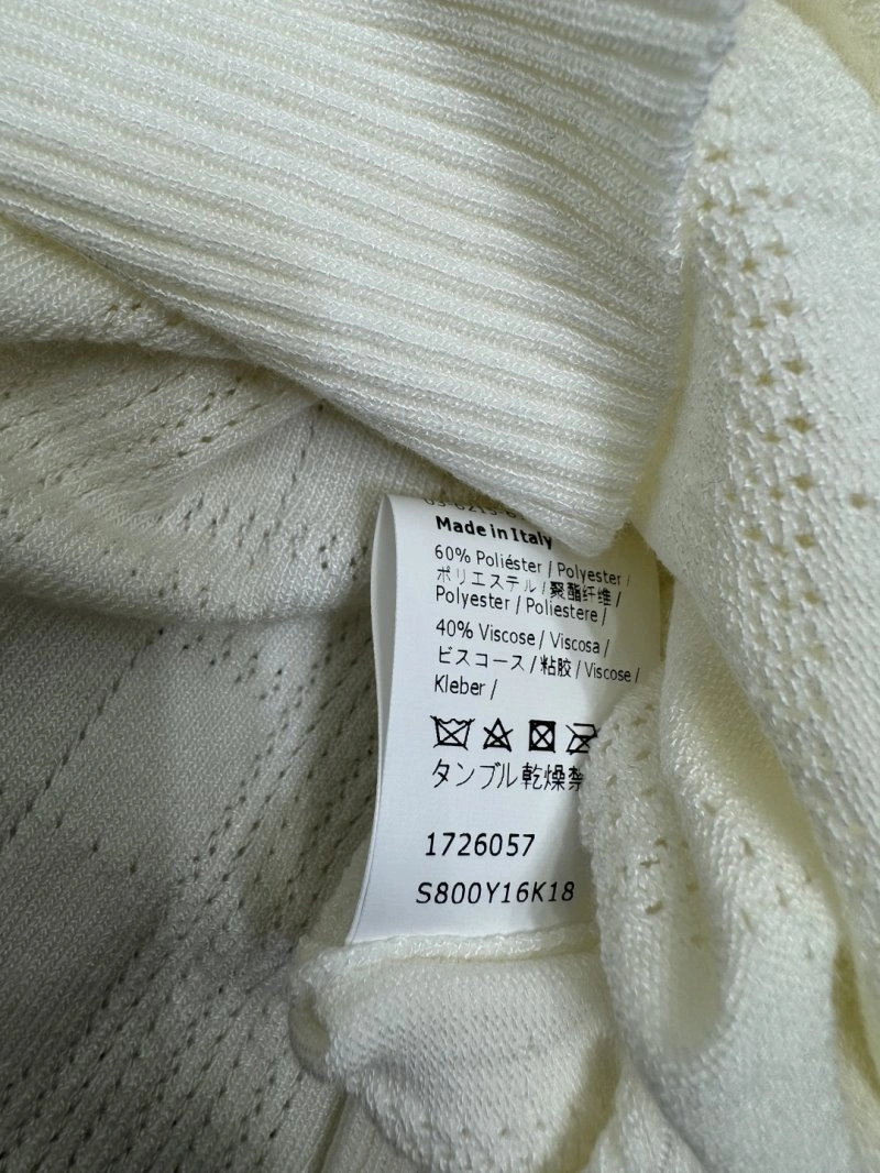 EasyMatch Loewe T-Shirts 156734