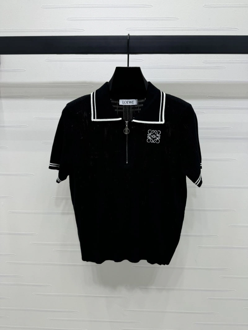 Functional Loewe T-Shirts 156735
