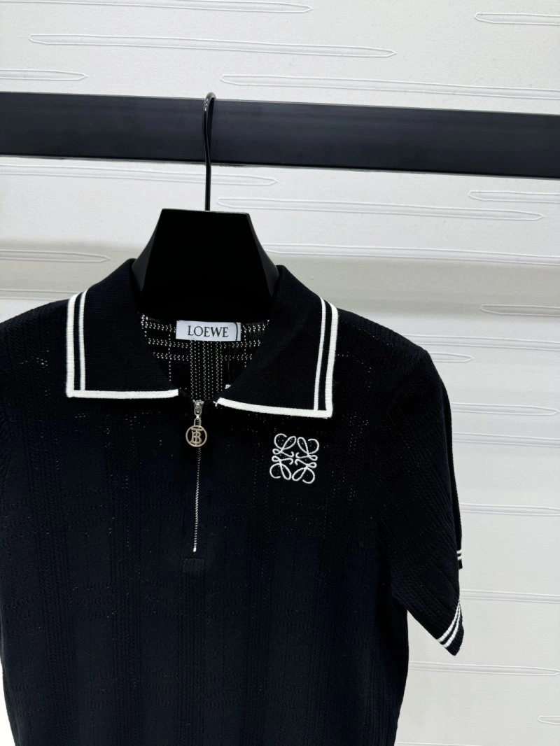 Functional Loewe T-Shirts 156735
