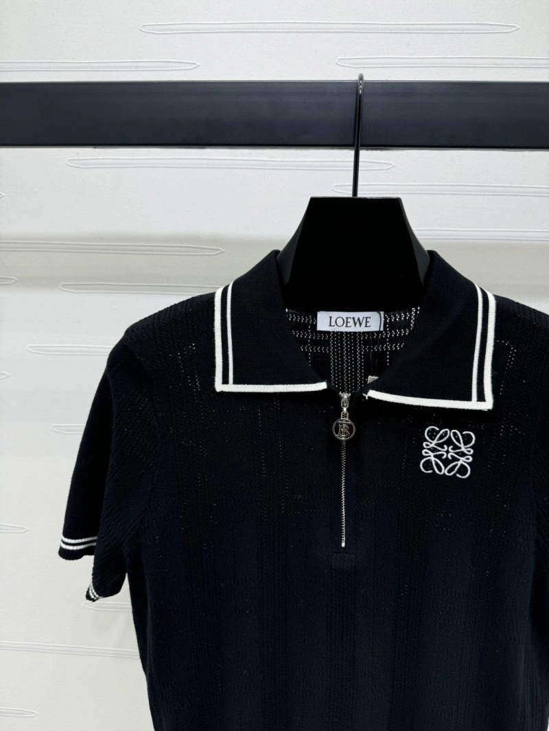 Functional Loewe T-Shirts 156735