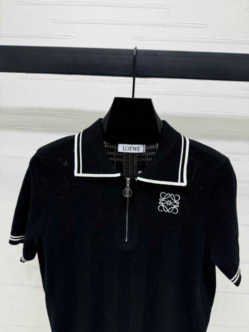 Functional Loewe T-Shirts 156735