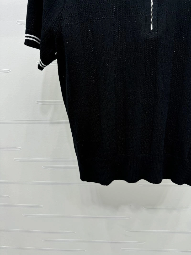 Functional Loewe T-Shirts 156735