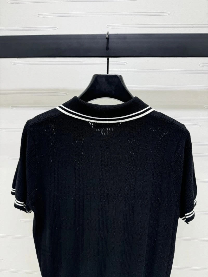 Functional Loewe T-Shirts 156735