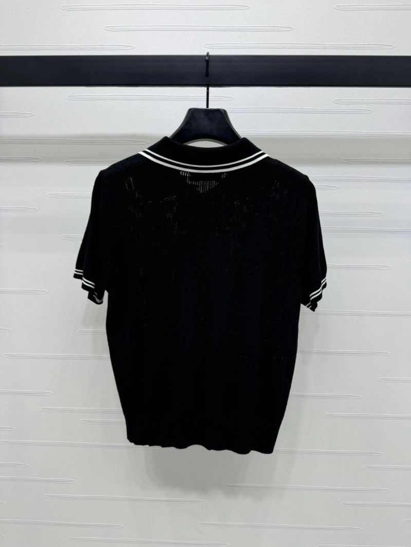 Functional Loewe T-Shirts 156735