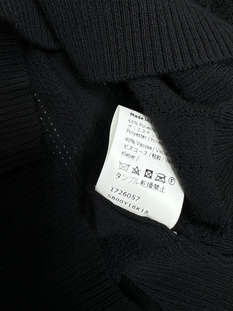 Functional Loewe T-Shirts 156735