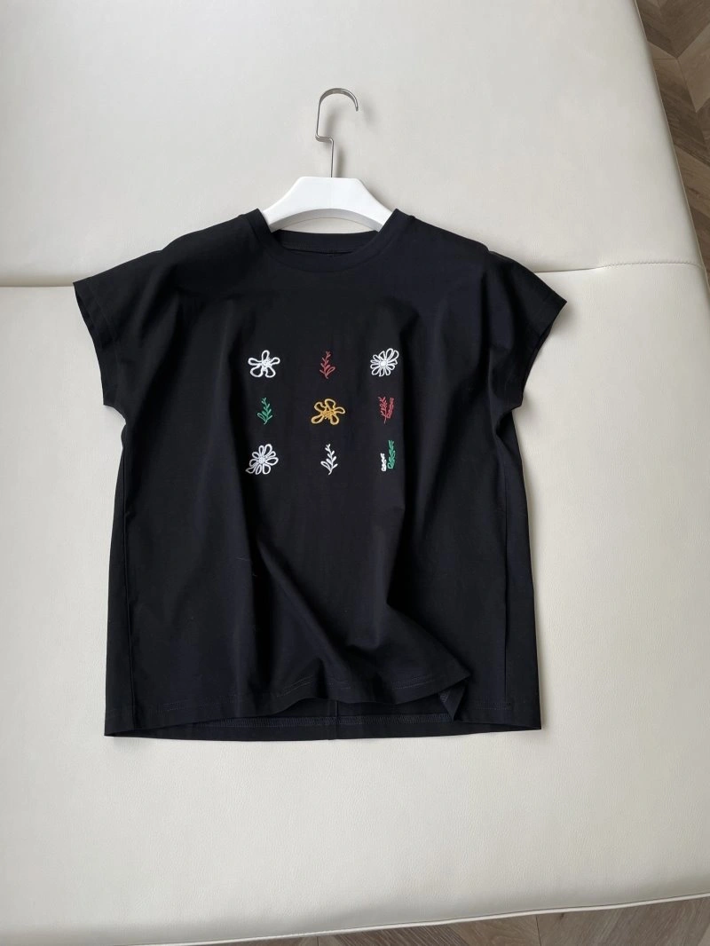 Bold Loewe T-Shirts 156744