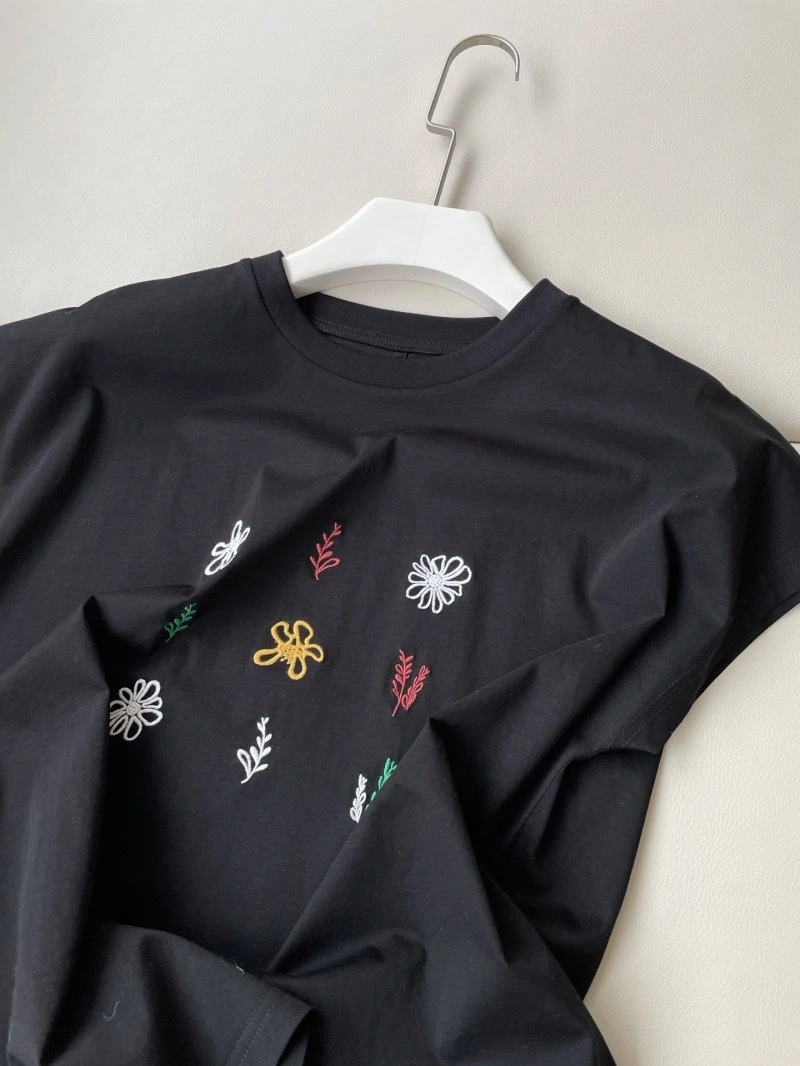 Bold Loewe T-Shirts 156744