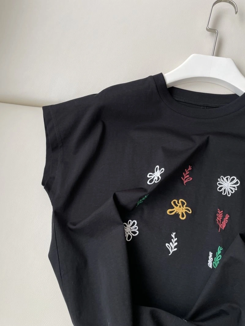 Bold Loewe T-Shirts 156744