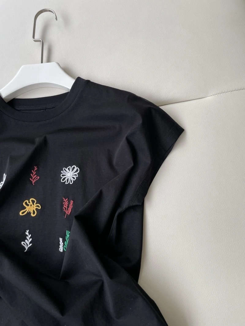 Bold Loewe T-Shirts 156744