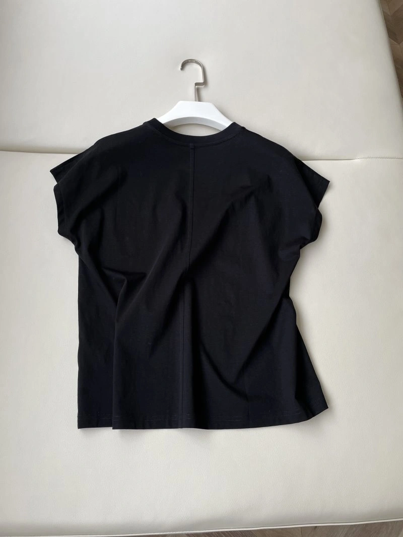 Bold Loewe T-Shirts 156744