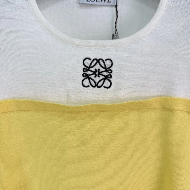 Modern Loewe T-Shirts 156720