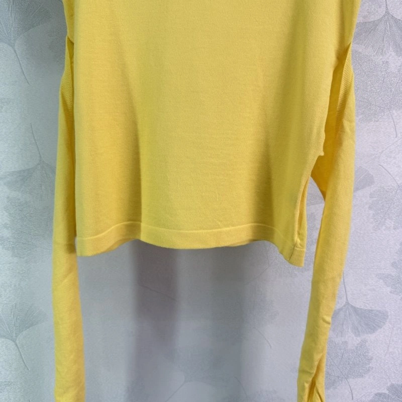 Modern Loewe T-Shirts 156720