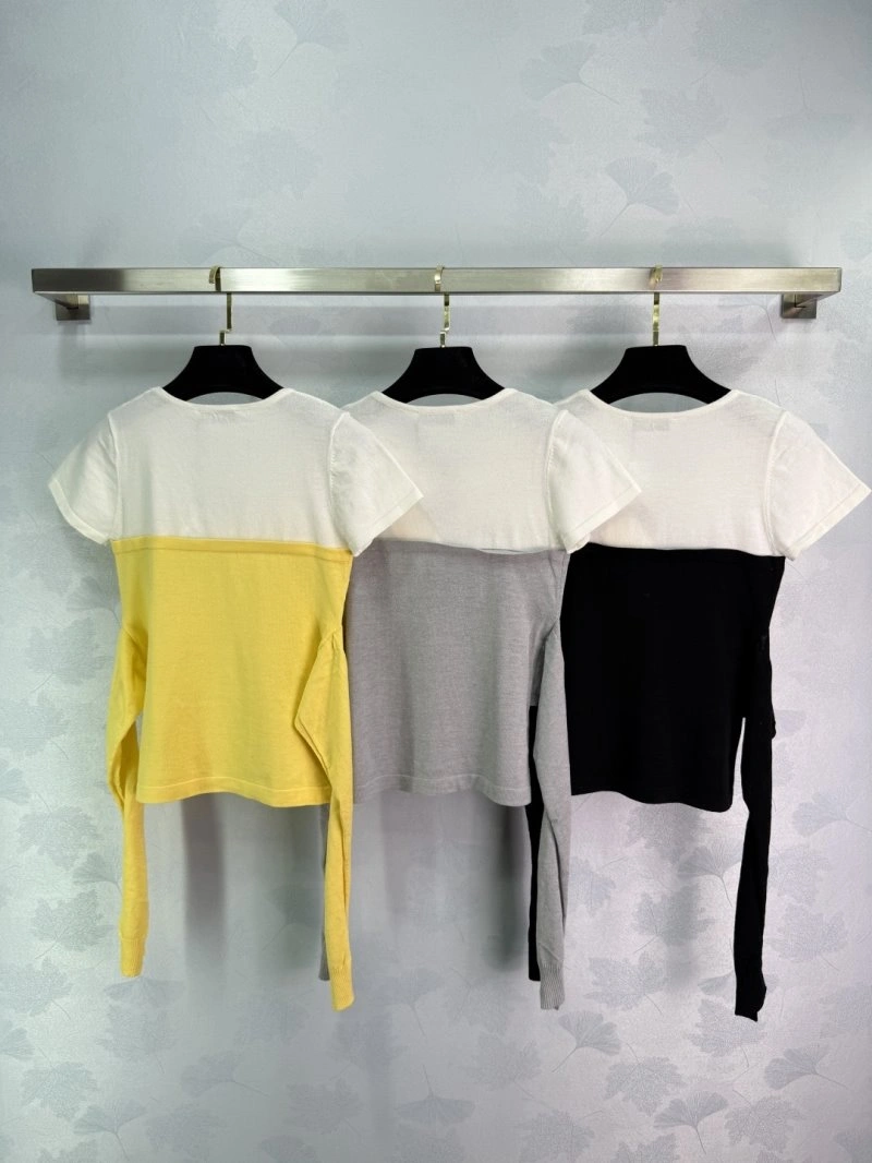 Modern Loewe T-Shirts 156720