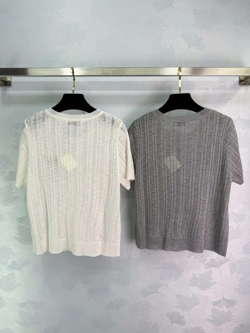 Contemporary Loewe T-Shirts 156721