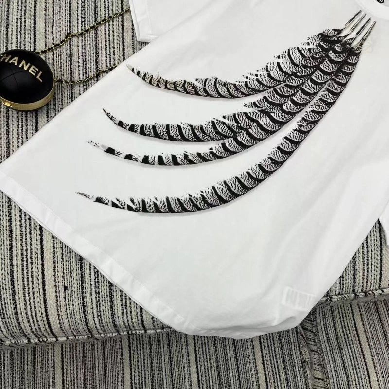 Affordable Loewe T-Shirts 156719