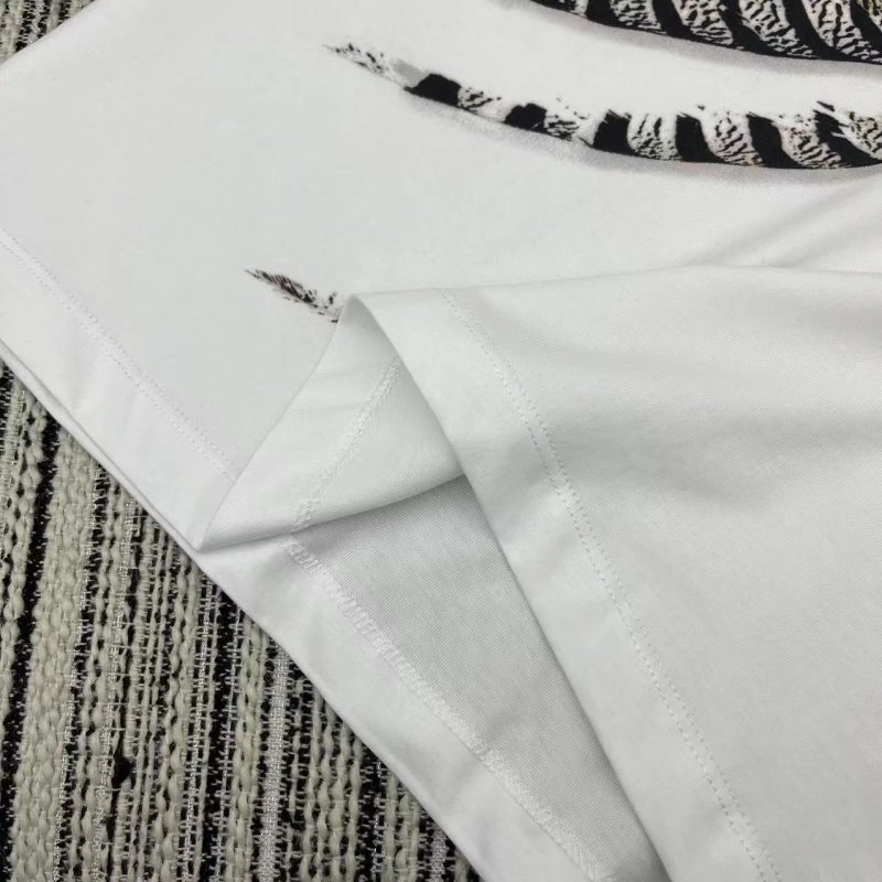 Affordable Loewe T-Shirts 156719