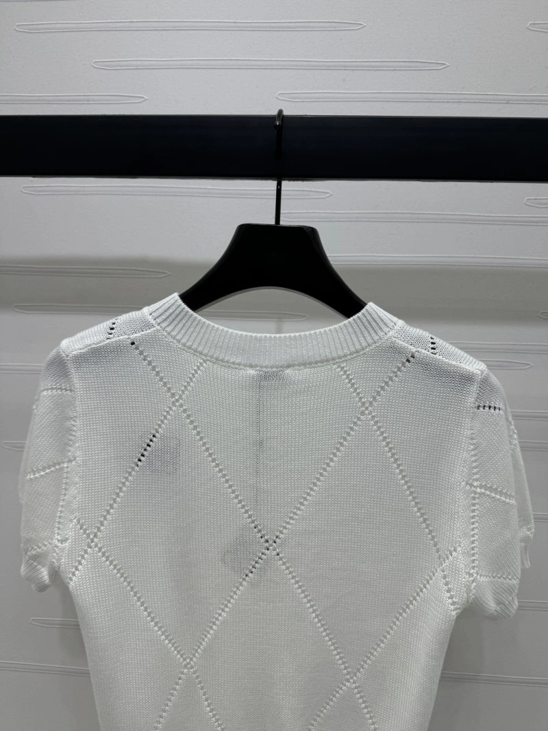 Loewe T-Shirts Stylish 156716