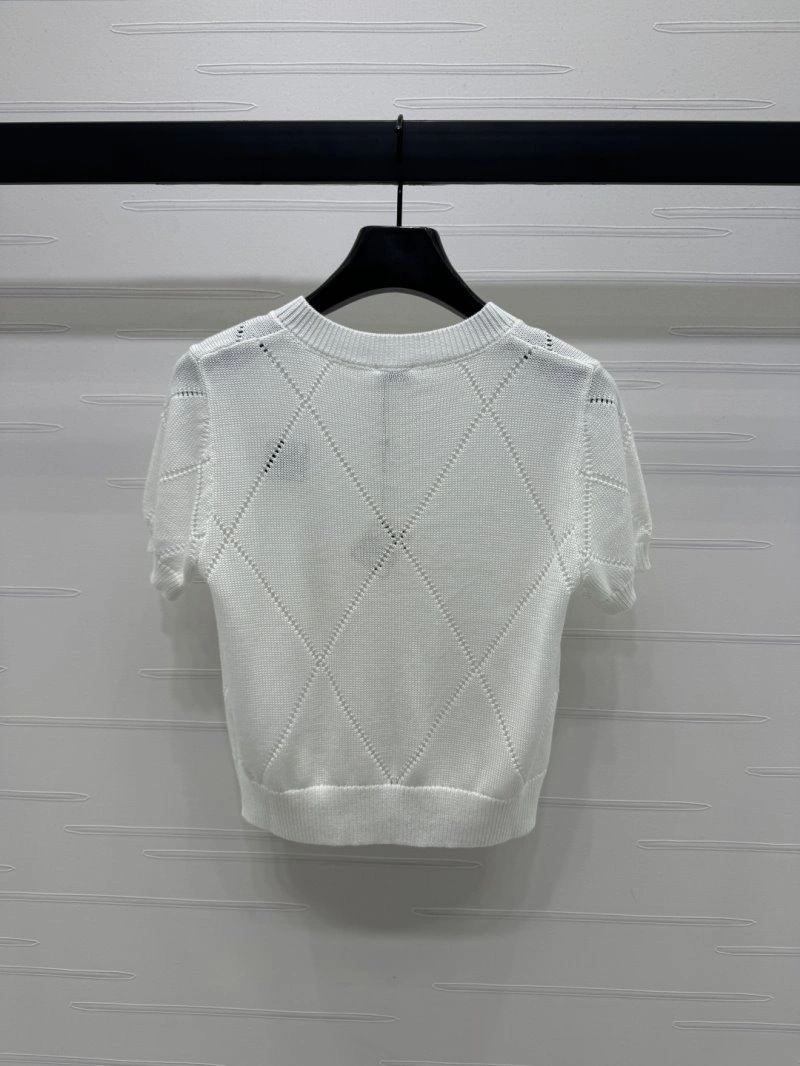 Loewe T-Shirts Stylish 156716