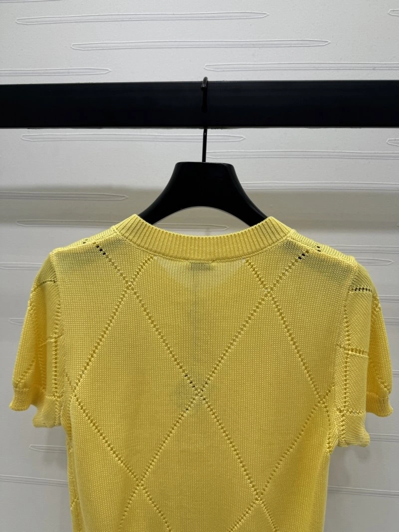 Loewe T-Shirts FashionForward 156715