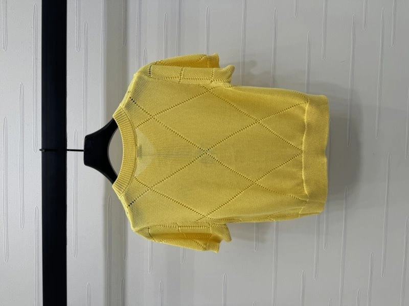 Loewe T-Shirts FashionForward 156715
