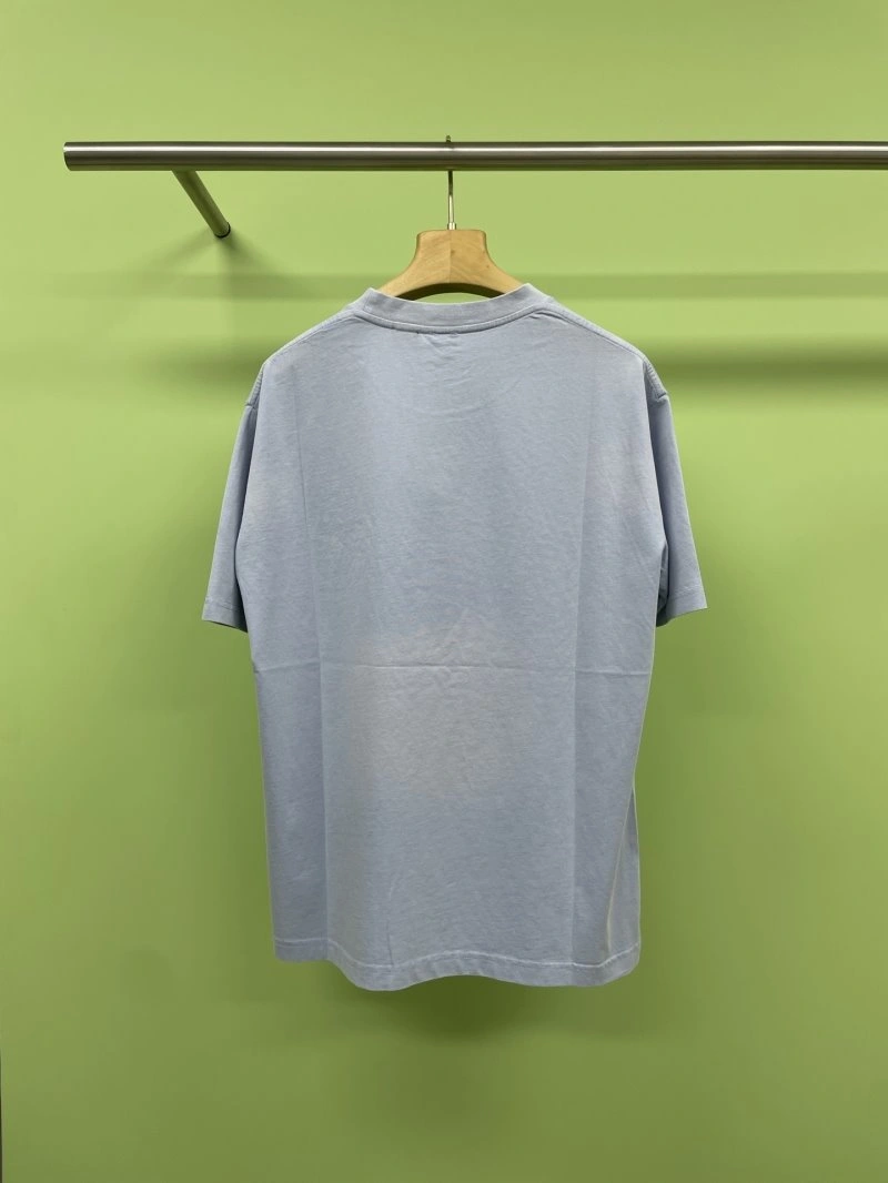 Loewe T-Shirts GoodFit 149648