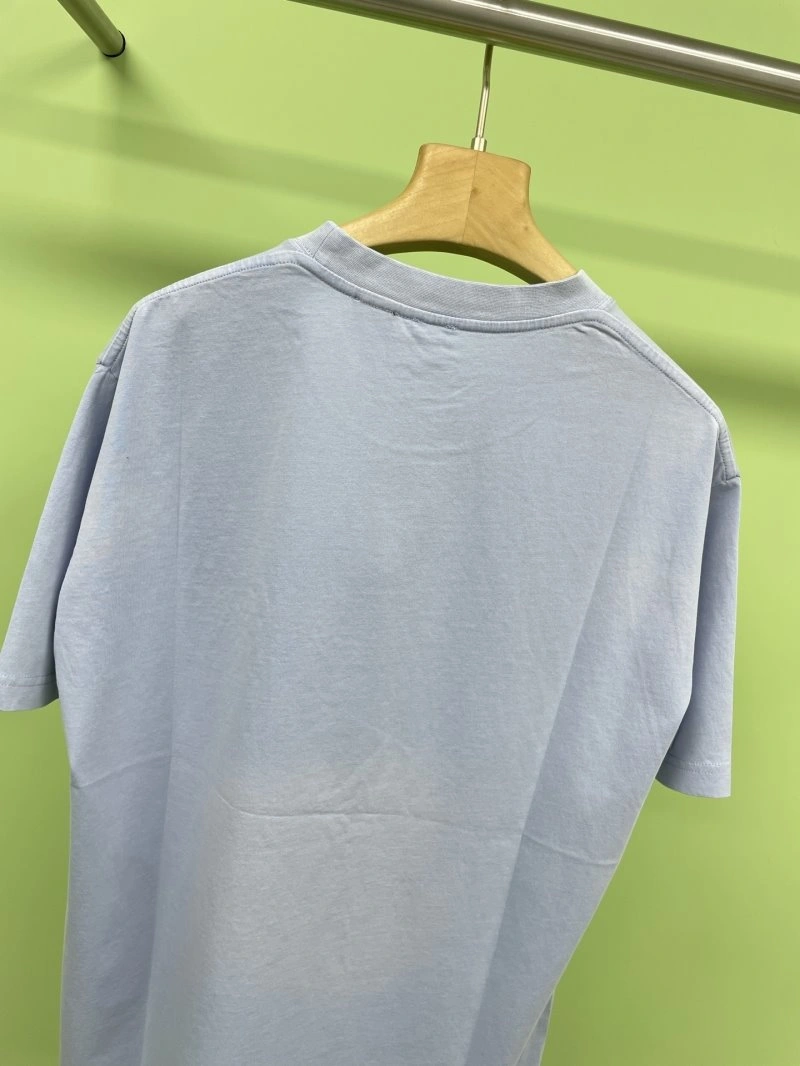Loewe T-Shirts GoodFit 149648