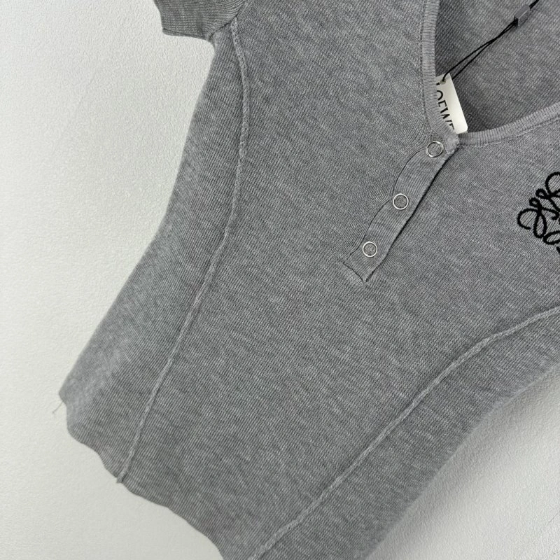 MoistureWicking Loewe T-Shirts 149650