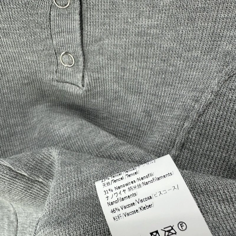 MoistureWicking Loewe T-Shirts 149650