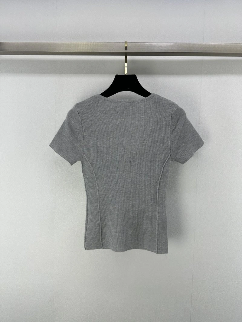 MoistureWicking Loewe T-Shirts 149650