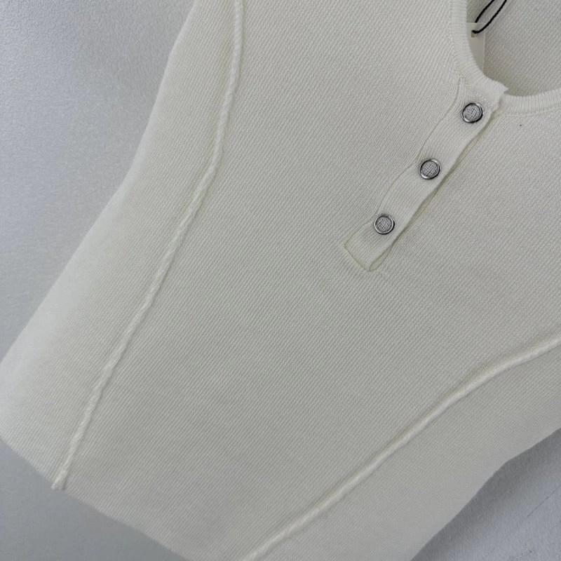 Loewe T-Shirts Durable 149639