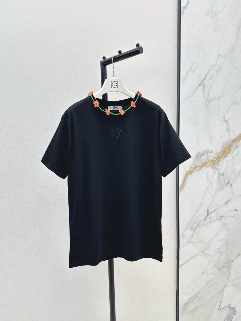 Supportive Loewe T-Shirts 149643