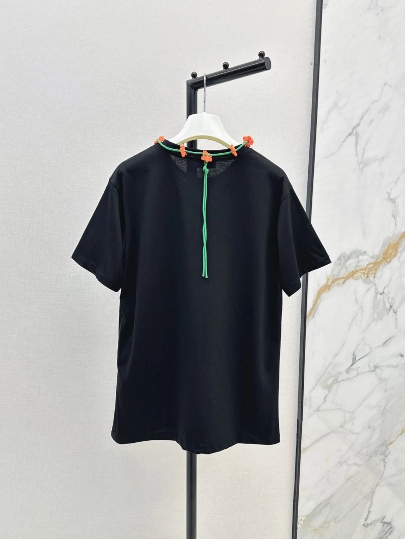 Supportive Loewe T-Shirts 149643