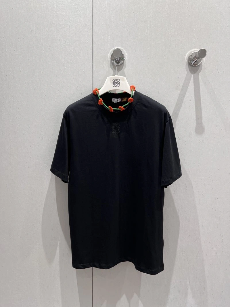 Loewe T-Shirts FashionForward 149649