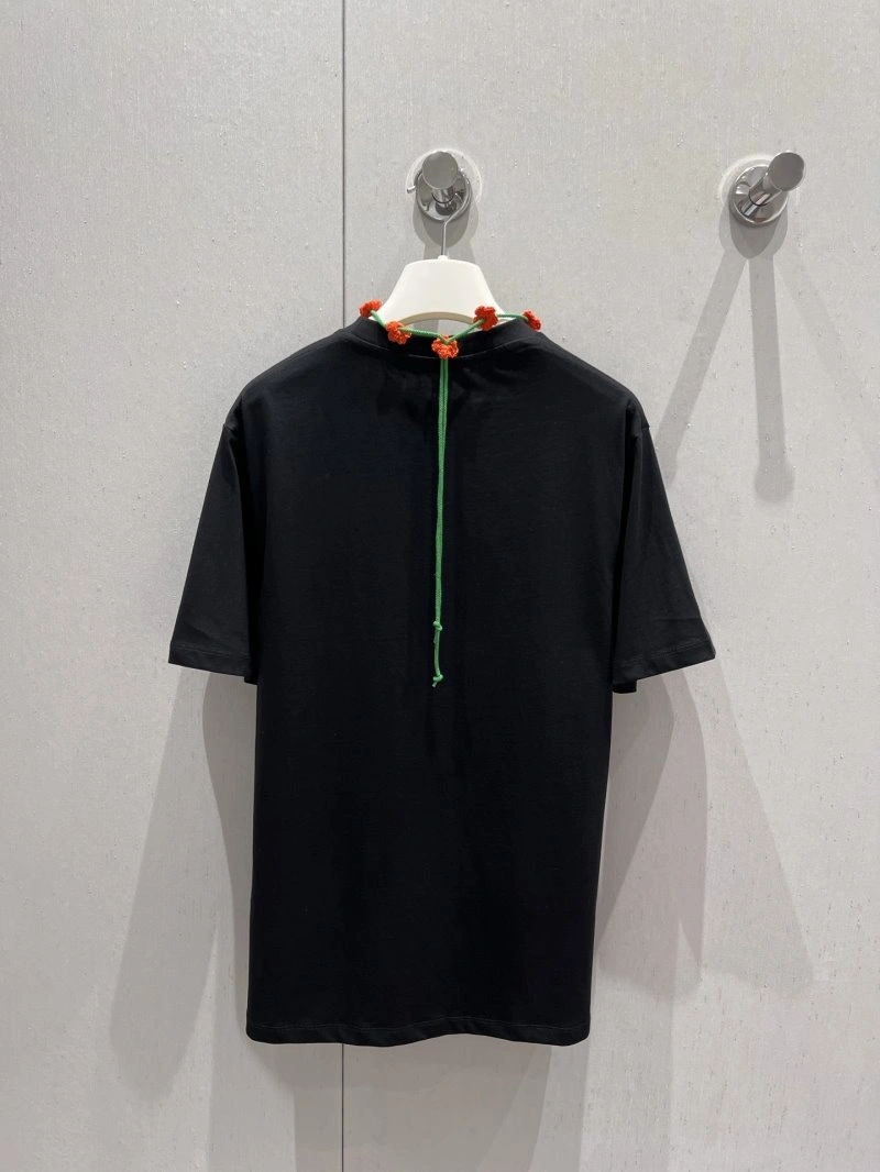 Loewe T-Shirts FashionForward 149649