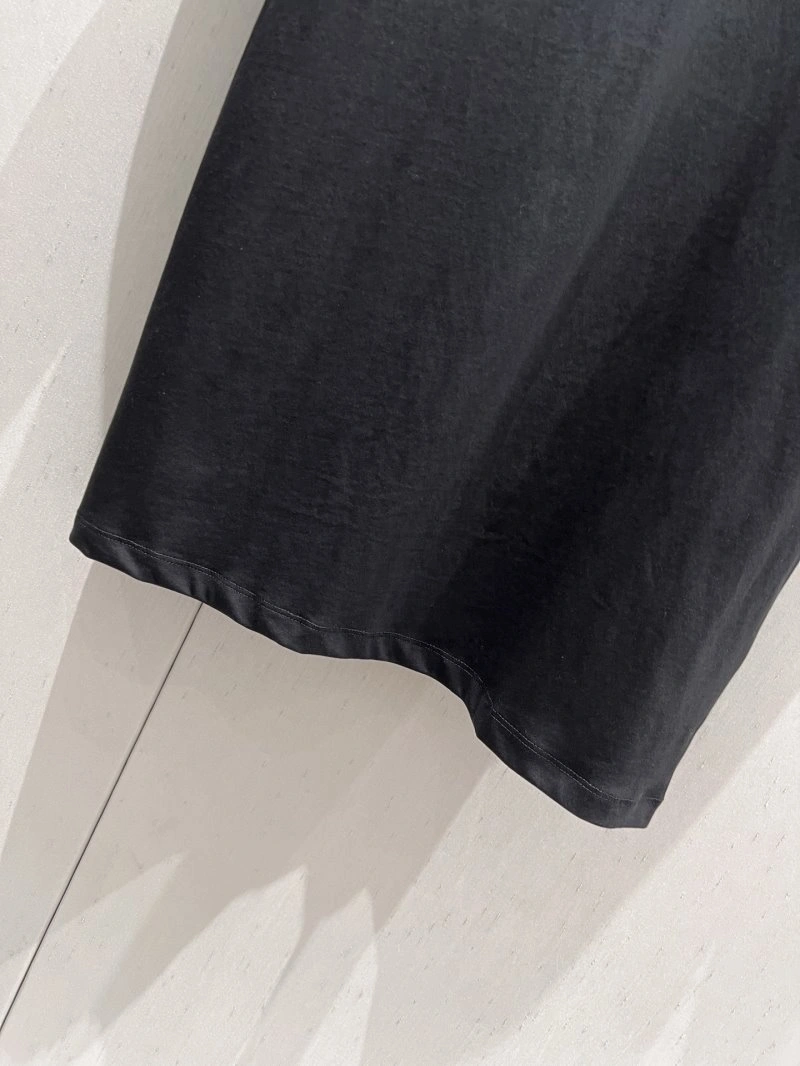 Loewe T-Shirts FashionForward 149649