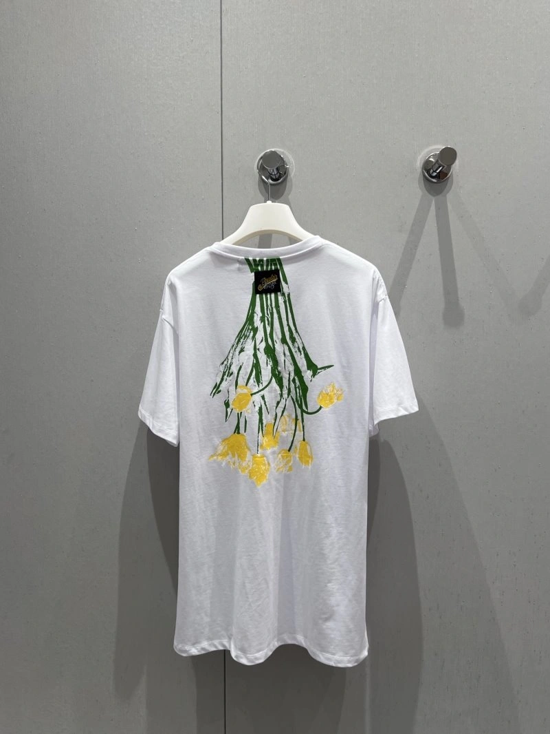 MoistureWicking Loewe T-Shirts 149637