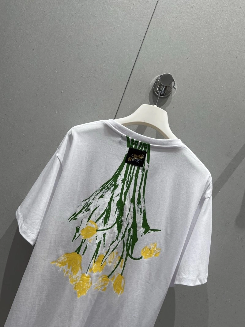 MoistureWicking Loewe T-Shirts 149637