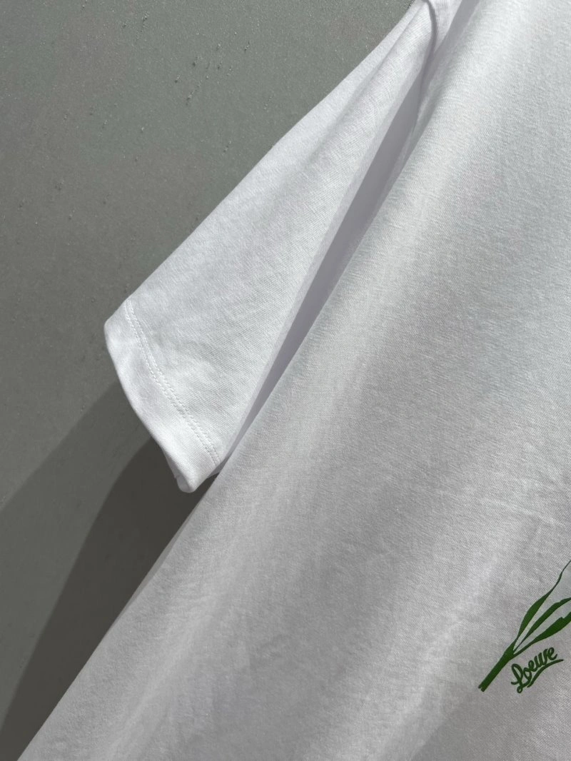 MoistureWicking Loewe T-Shirts 149637