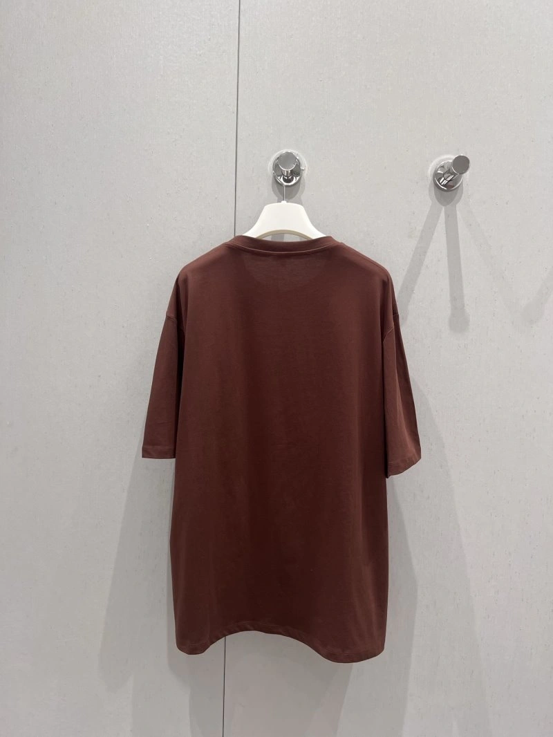 EasyMatch Loewe T-Shirts 149626