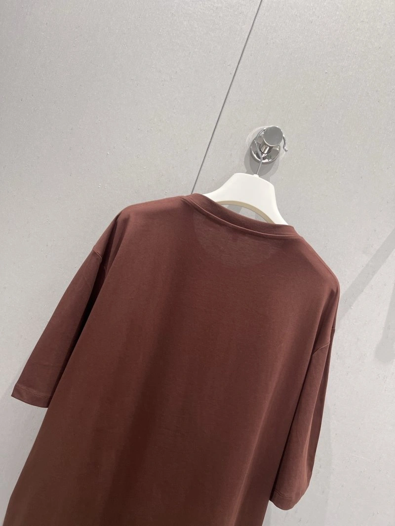 EasyMatch Loewe T-Shirts 149626