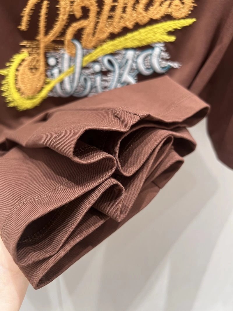 EasyMatch Loewe T-Shirts 149626